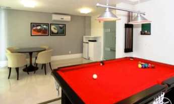 Imagem 5: Apartamento 3 dormitorios 2 vagas balneário camboriu apartamento