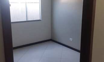 Imagem 4: Apartamento Apartamento com 2 dormitórios