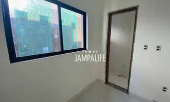 Imagem 5: Lindo apartamento perto da Praia no Jardim Oceania