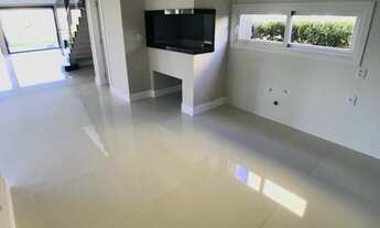 Imagem 5: CAPãO DA CANOA - Casa de Condomínio - Araça