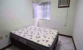 Imagem 5: Apartamento CLIMATIZADO no centro de B. Camboriu