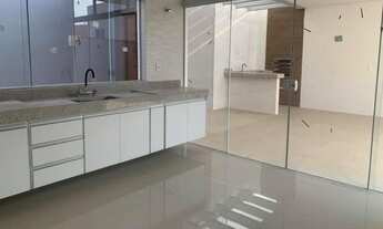 Imagem 4: Casa para venda Casa com 3 dormitórios