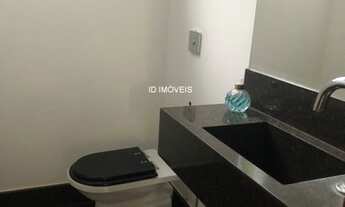 Imagem 2: CASA RESIDENCIAL em SOROCABA - SP, PARQUE RESERVA FAZENDA IMPERIAL