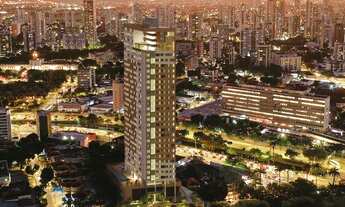 Imagem: Apartamento para venda possui 68 metros