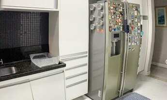 Imagem 7: Oportunidade n Barra