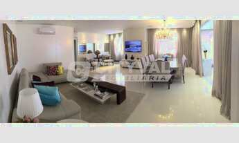 Imagem 7: Venda Apartamento LIDICE