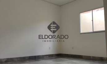 Imagem 7: BRASÍLIA - RESIDENCIAL - SÃO GABRIEL (SÃO SEBASTIÃO