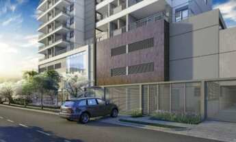 Imagem 2: Apartamento-Alto-Padrao-para-Venda-em-Perdizes-Sao-Paulo-SP