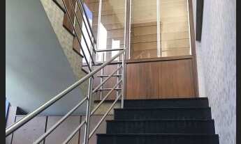 Imagem 5: Sobrado à venda, Centro, Camboriú, SC