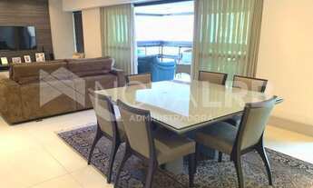 Imagem: RIO DE JANEIRO - Apartamento Padrão - LEBLON