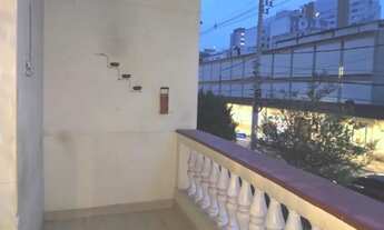 Imagem: SãO PAULO - Apartamento Padrão - PINHEIROS