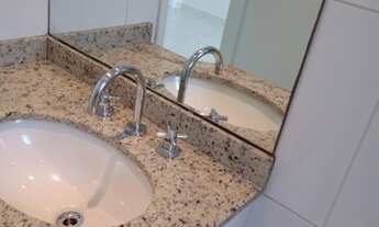 Imagem 6: Excelente imóvel para locação!