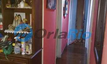 Imagem 4: Rio de Janeiro - Apartamento Padrão - Copacabana