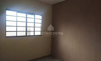 Imagem 5: Jardim Nova Parque Bauru