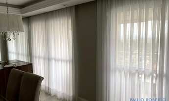 Imagem 5: APARTAMENTO - JARDIM ESPLANADA - SP