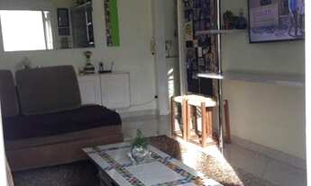 Imagem 4: Apartamento em Campos Elíseos - São Paulo