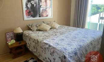 Imagem 7: Casa de condomínio para venda com 119 metros quadrados com 3 quartos em Itaúna - Saquarema