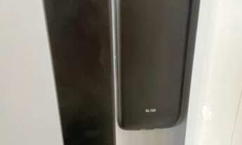 Imagem 2: Apt 4 qts 2 suites (4 banheiros) vista para o mar