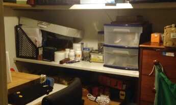 Imagem 5: SãO PAULO - Padrão - Vila Olímpia