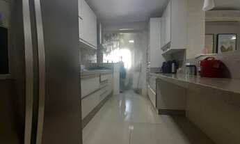 Imagem 1: Venda Apartamento com 2 dormitórios