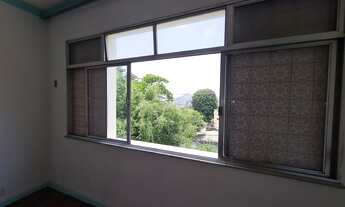 Imagem 3: Apartamento para aluguel possui 85 metros quadrados com 2 quartos