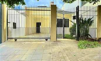 Imagem: Excelente Casa com 3 dormitórios sendo