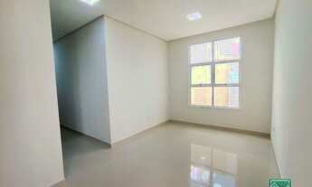 Imagem 3: Linda casa á venda no Residencial San Lorenzo, Arapiraca/AL