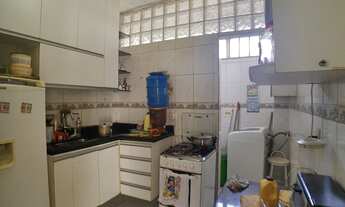 Imagem 3: Apartamento à venda, 2 quartos, 1 vaga, Jardim Riacho das Pedras - Contagem/MG