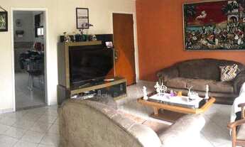 Imagem 2: Apto com 3 dorms, Pinheiros, São Paulo - R$ 1.18 mi, Cod: 3889