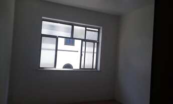 Imagem 4: RIO DE JANEIRO - Apartamento Padrão - Centro