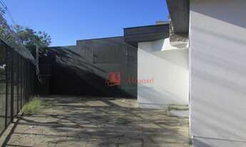 Imagem 2: Casa para alugar, 150 m² por R$ 5.800,00/mês - Santana - Porto Alegre/RS