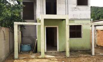 Imagem 6: Rio da prata Casa em condomínio com 3 dormitórios