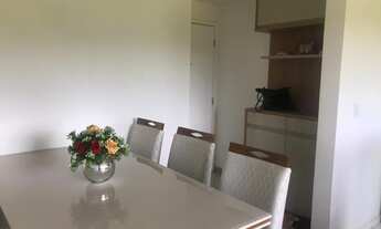 Imagem 7: Apartamento para Venda em São Paulo, Itaquera, 2 dormitórios, 1 banheiro, 1 vaga