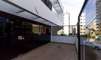 Imagem 2: Comercial/Industrial para Locação 800M², Centro, Florianópolis - SC