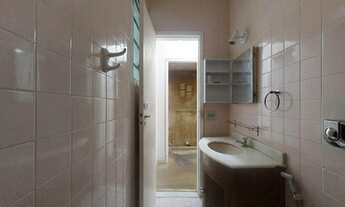 Imagem 5: APARTAMENTO RESIDENCIAL em Rio de Janeiro - RJ, Copacabana