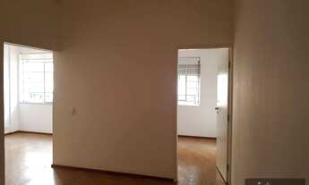 Imagem 4: Apartamento com 02 dormitórios em Santa Cecília - Cód.: 8983