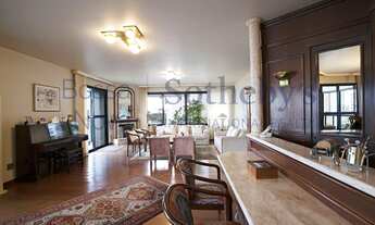 Imagem 5: Bem localizado e com vista