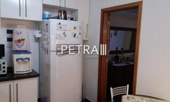 Imagem 4: Sobrado Residencial A Venda, Jardim Ester, Sao Paulo