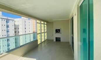 Imagem 4: OPORTUNIDADE EM MEIA PRAIA SC!!