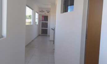 Imagem: Aluga-se kitnet na Rua Capitão Vanderley