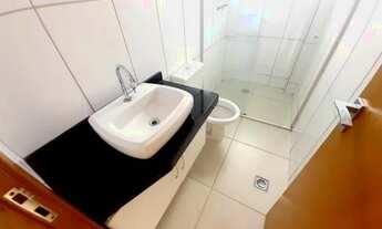 Imagem 4: BELO HORIZONTE - Padrão - Boa Vista