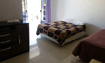 Imagem 7: LINDA CASA ESTALEIRINHO com PISCINA !!!