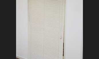 Imagem 6: Sala para alugar, 55 m² por R$ 1.000,00/mês - Centro - Rio de Janeiro/RJ