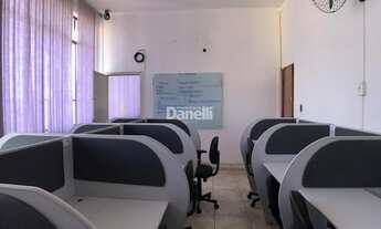 Imagem 2: Sala Comercial para aluguel, Centro - Taubaté/SP