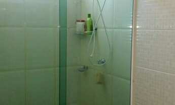 Imagem 6: Sobrado com 3 dormitórios à venda, 226 m² por R$ 850.000,00 - Parque Terra Nova - São Bern