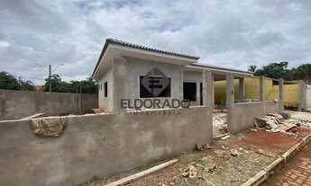 Imagem 5: BRASÍLIA - RESIDENCIAL - SETOR HABITACIONAL JARDIM BOTÂNICO