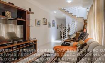 Imagem 2: Casa com 3 dormitórios à venda, 178 m² por R$ 695.000,00 - Jardim América - São José dos C