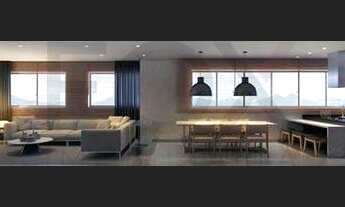 Imagem 6: NOVA LIMA - Apartamento Padrão - Vale do Sereno