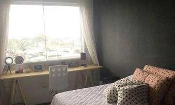 Imagem 5: 2 Casa total 6 dormitórios Morada do Vale I - Gravataí/RS