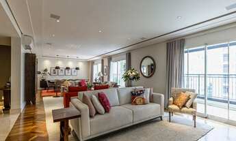 Imagem: Avalia permuta. Belíssimo!